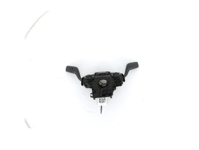 Steering column stalk switch - Ford PUMA II - 2387392 - U0-5619X