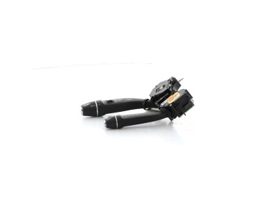 Left indicator stalk used - Mercedes CLASSE M - A16690087079051