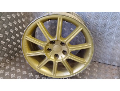 Jante alu occasion - Subaru WRX - GPA-21-0005161