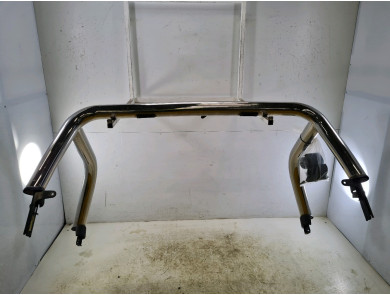 Pièces spécifiques occasion - Ford RANGER PICK-UP - 1920539