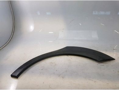Élargisseur d'aile arrière gauche occasion - Seat ALTEA XL - 5P8853817BGRU