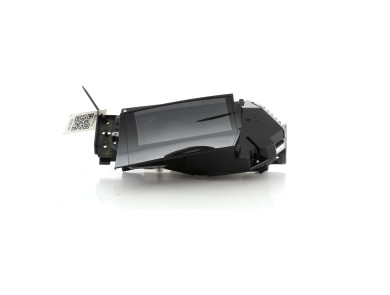 Head-up display - Mazda MAZDA 3 IV - BDGJ55HU0B - A9-4293J