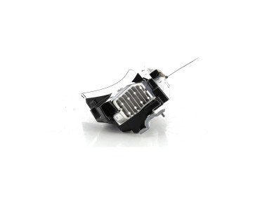 Head-up display - Mazda MAZDA 3 IV - BDGJ55HU0B - A9-4293J