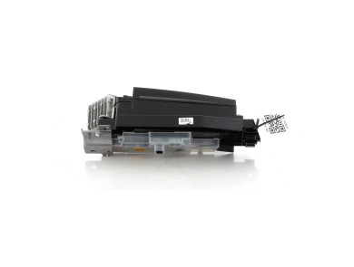 Head-up display - Mazda MAZDA 3 IV - BDGJ55HU0B - A9-4293J