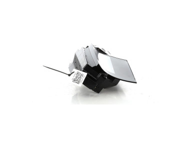 Head-up display - Mazda MAZDA 3 IV - BDGJ55HU0B - A9-4293J
