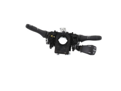 Commodo monobloc occasion - Renault EXPRESS - 255671844R