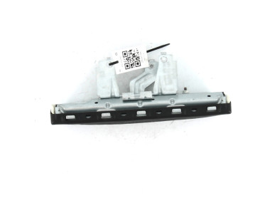 Airbag de genoux occasion - Volkswagen TIGUAN - 5TB880841F