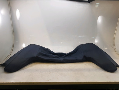 Pièces spécifiques occasion - Fiat PUNTO - GPA-24-0027675