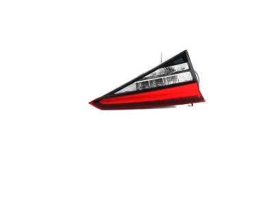 Left hatchback boot light used - Skoda KODIAQ - 565945307B