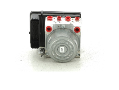 Bloc ABS - Citroen C4 III PH.1 - 1687547680 - Y0-2982F