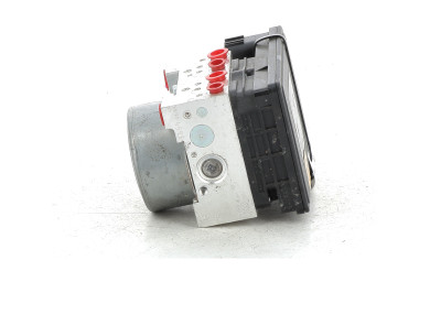 ABS pump motor - Citroen C4 III PH.1 - 1687547680 - Y0-2982F