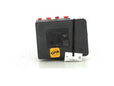 Bloc ABS - Citroen C4 III PH.1 - 1687547680 - Y0-2982F