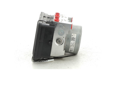 ABS pump motor - Citroen C4 III PH.1 - 1687547680 - Y0-2982F