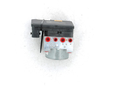 ABS pump motor - Citroen C4 III PH.1 - 1687547680 - Y0-2982F