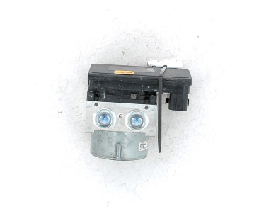 ABS pump motor - Citroen C4 III PH.1 - 1687547680 - Y0-2982F