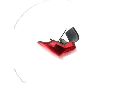 Jeu De 2 Lampes Feu Arrière Gauche & Droite Pour Dacia Logan MCV II - Réf. 265551978R - Neuf