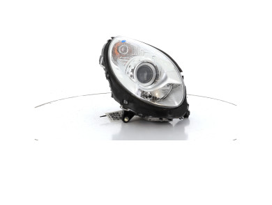 Right headlight used - Mercedes CLASSE R - 2518202261