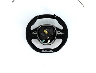 Volant Moteur (Double Masse) D'origine Pour Peugeot 3008/508 2.0 HDI - Réf. 9800777080