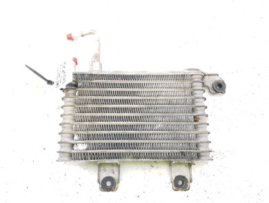 Radiateur d'huile occasion - KIA SPORTAGE - 254601F100