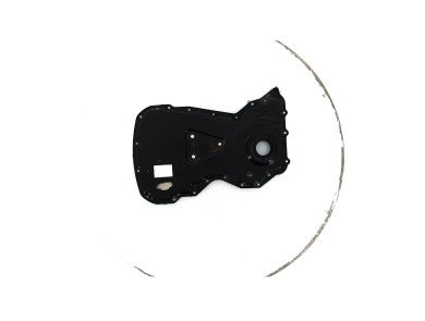 Carter de distribution occasion - Ford TRANSIT - 1738621