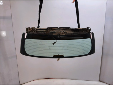 Cache latéral Dualtron Thunder | DUALTRON Store ® FRANCE