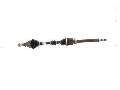 Cardan avant droit occasion - Nissan PULSAR - 39100-3ZU0B-