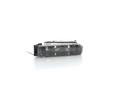 Left front fog light used - BMW SERIE 3 COMPACT - 63 17 6905501