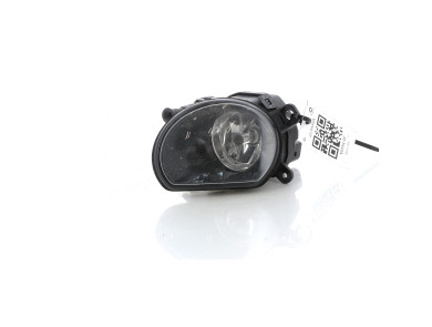 Antibrouillard avant droit occasion - Audi A8 - 4E0941700A