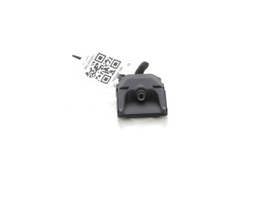 Front camera used - KIA stonic - 95740H 8100
