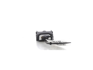 Front camera - KIA stonic - 95740H8100 - M0-6938U