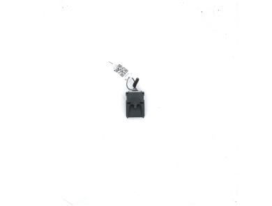 Front camera - KIA stonic - 95740H8100 - M0-6938U