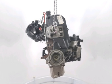 Engine used - Alfa-Romeo MITO - 71753968