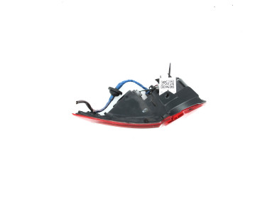 Left rear light used - Mazda MX5 - N24351160G