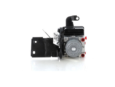 Bloc ABS - Audi TT III PH.1 - 8S0614517FBEF - Y0-7149M