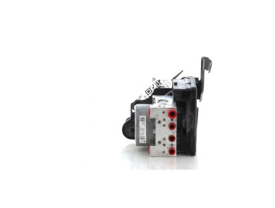 Bloc ABS - Audi TT III PH.1 - 8S0614517FBEF - Y0-7149M