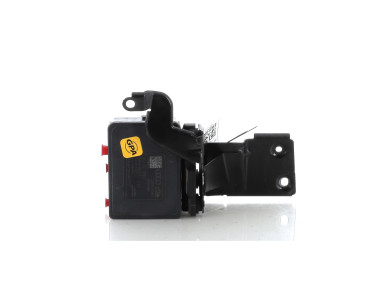 ABS pump motor - Audi TT III PH.1 - 8S0614517FBEF - Y0-7149M