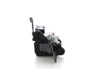 Bloc ABS - Audi TT III PH.1 - 8S0614517FBEF - Y0-7149M