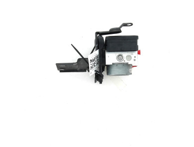 ABS pump motor - Audi TT III PH.1 - 8S0614517FBEF - Y0-7149M