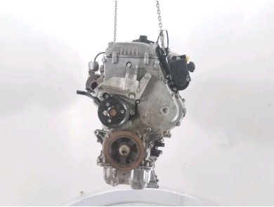 Engine used - KIA RIO - 150Y12AH00