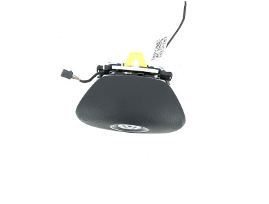 Airbag volant occasion - Volkswagen GOLF - 5G0880201S 81U