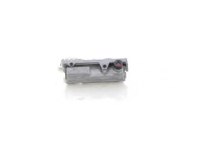Caméra avant - Renault GRAND SCENIC III PH.2 - 284624816R - Q0-0354B