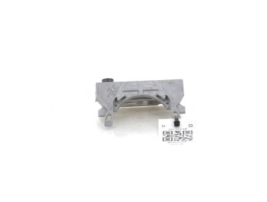 Caméra avant - Renault GRAND SCENIC III PH.2 - 284624816R - Q0-0354B