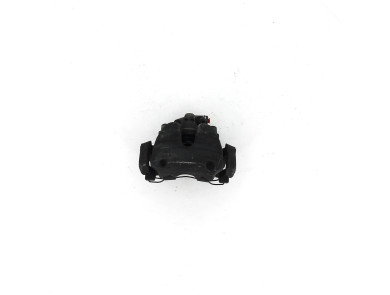 Étrier avant gauche occasion - Opel CORSA - 95517022