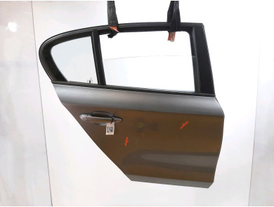 Kit de pegatinas compatible con Suzuki Gsxr 600/750 2011 - 2026