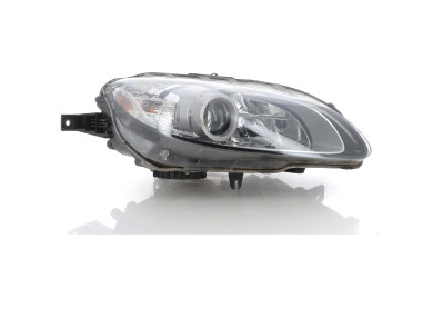 Phare avant droit occasion - Mazda MX5 - NH5551031J