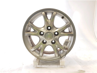 Jante alu occasion - Ssangyong ACTYON - 4173031320