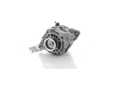 Alternator used - Mitsubishi SPACE STAR - 1800A359
