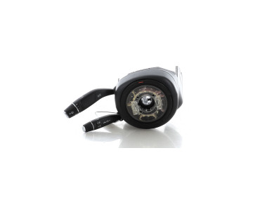 Commodo gauche occasion - Mercedes CLASSE CLA - A 246 900 55 20  9051