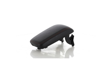 Central armrest used - Mercedes CLASSE CLA - A24668094013D16