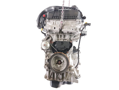 Moteur occasion - Peugeot 208 - 16 271 229 80